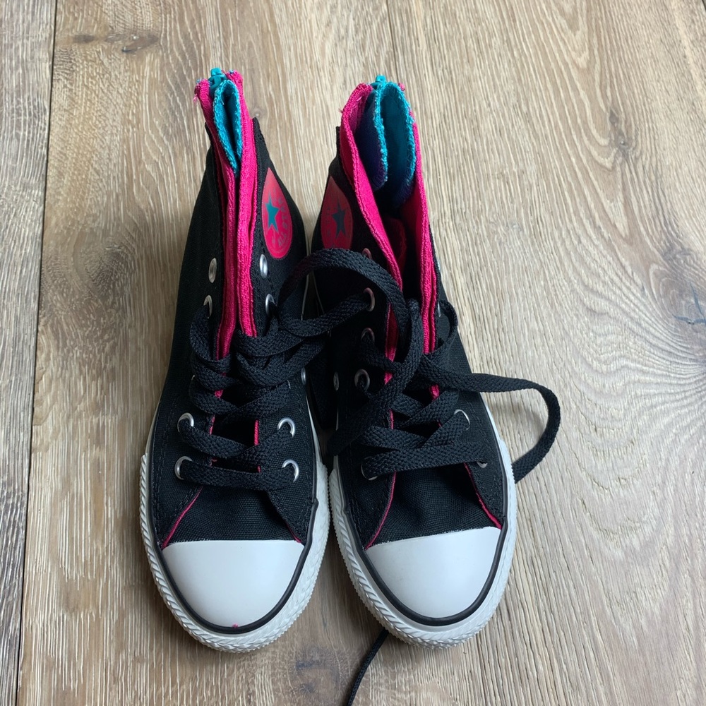 Converse